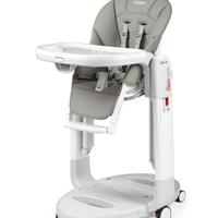 Peg Perego tatamia
