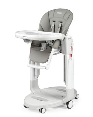 Peg Perego tatamia