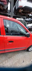 HYUNDAI ATOS 2003 - PORTA ANTERIORE DESTRO