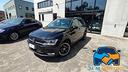 volkswagen-tiguan-2-0-tdi-scr-4motion-business-b