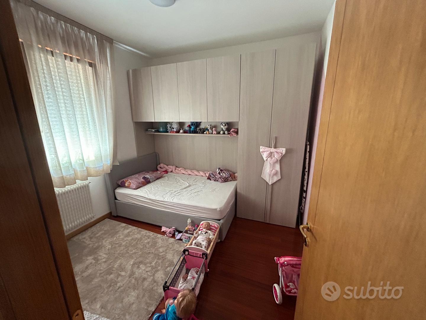 Appartamento – Conegliano, Parè - Vista 4
