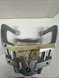 supporto bauletto moto BMW GS 1200  - 2008