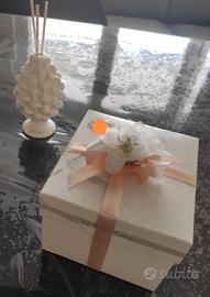  profumatori ambiente 