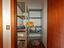 Immagine 14