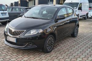 Lancia Ypsilon 1.0 FireFly 5 porte S&S Hybrid Plat