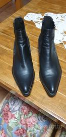 Tronchetti Armando D'Alessandro numero 36 