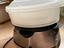 Immagine 5