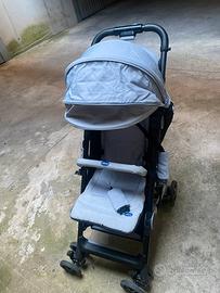 Passeggino compatto Chicco