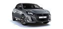 peugeot-208-hybrid-100-e-dcs6-allure