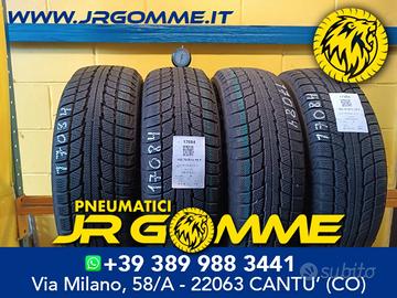 165/70/13 TRIANGLE Invernali 80%