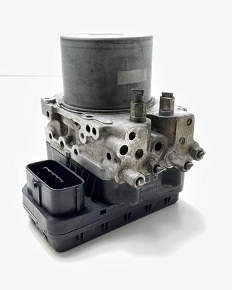 RF ABS MAZDA 6 Berlina 2.0 Diesel 133800-4451 GAY7