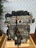 motore-nuovo-2-2-hdi-4h03-euro-6