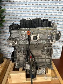 Motore NUOVO 2.2 HDI "4H03" Euro 6