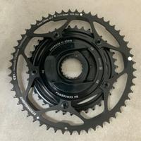 Misuratore di potenza CANNONDALE POWERMAX NG ECO2