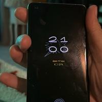 OPPO FIND X 5