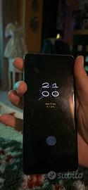 OPPO FIND X 5