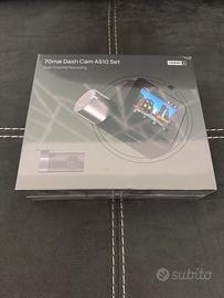 DashCam 70Mai A510