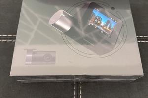 DashCam 70Mai A510