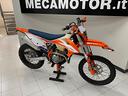 ktm-350-exc-2020