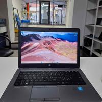 hp elitebook 840 G1 Ricondizionato