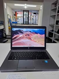 hp elitebook 840 G1 Ricondizionato