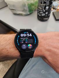 Samsung Galaxy Watch 4 44 mm