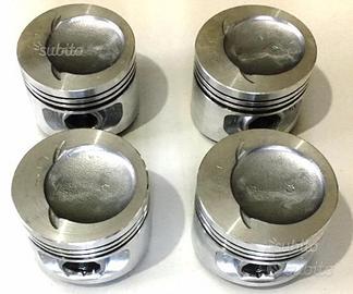 Pistoni serie kit da 4 Lada Niva 1.7