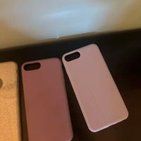 Cover iphone 8 plus