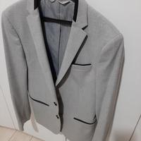 Abito Zara uomo