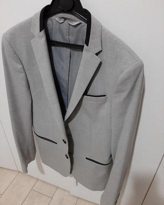 Abito Zara uomo