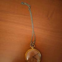 Orologio da tasca a cipolla