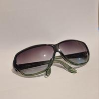 occhiali max mara originale 