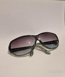 occhiali max mara originale 