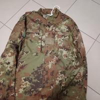 Mimetica Beretta FR TG 50R/52R