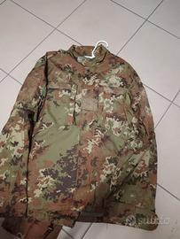 Mimetica Beretta FR TG 50R/52R