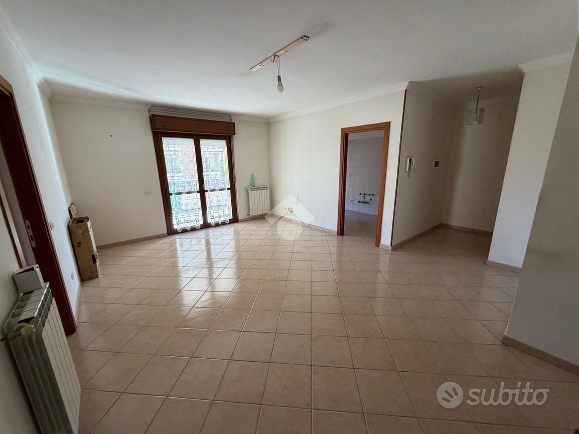 Apartment in Roma, Ponte di Nona, Lunghezza - Altro