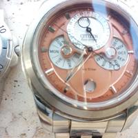 orologi molto belli di marca 