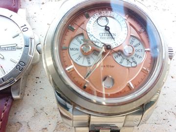 orologi molto belli di marca 