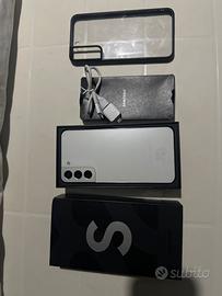 Samsung S22 Plus