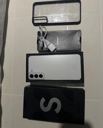 Samsung S22 Plus
