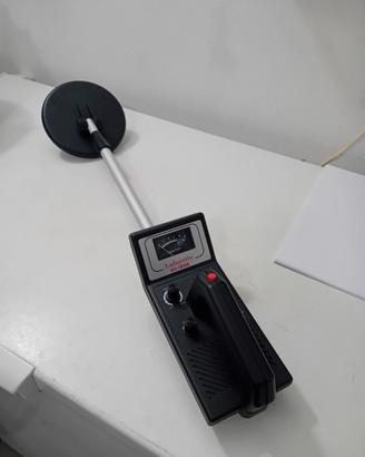 Metaldetector Lafayette GC-1005