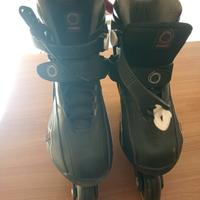 Roller Blade 