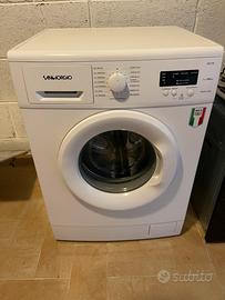 Lavatrice San giorgio