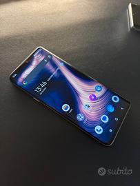TCL 10 Plus 256GB - Funzionante visto e piaciuto
