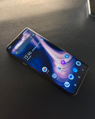 TCL 10 Plus 256GB - Funzionante visto e piaciuto
