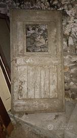 Porta