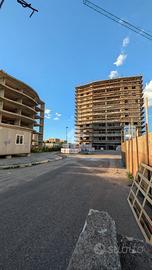 3 LOCALI A POMEZIA