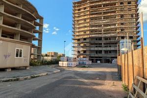 3 LOCALI A POMEZIA