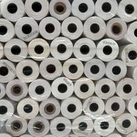 Rotolini per pos