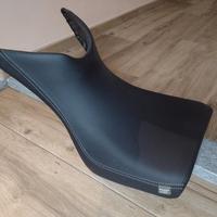 Sella bassa Triumph 